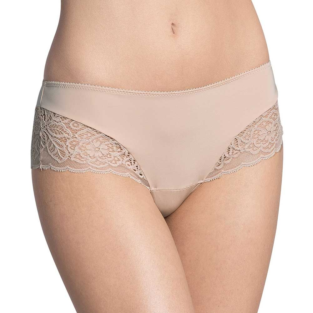 Triumph Amourette Spotlight Hipster X Brief OutletVM