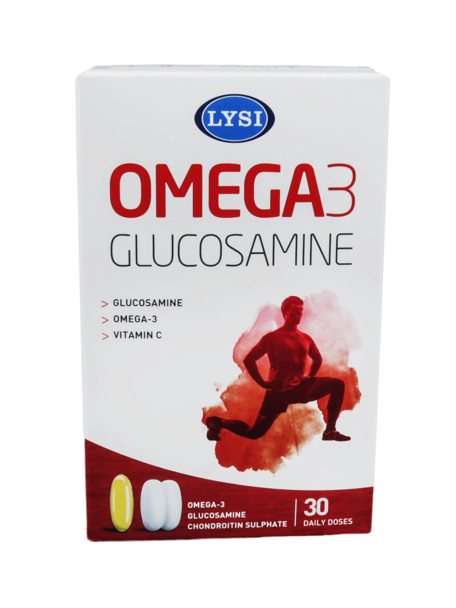 omega 3 c