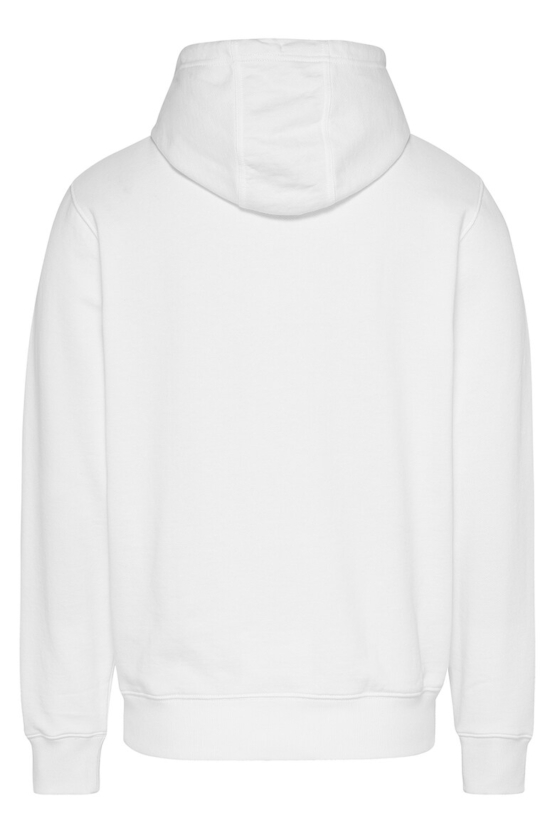 Tommy Jeans ESSENTIAL HOODIE - Image 2