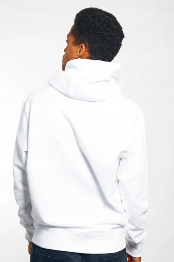 Tommy Jeans ESSENTIAL HOODIE - Image 7